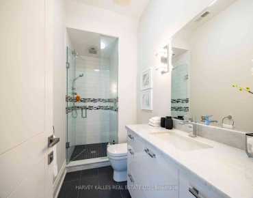 14 Sulgrave Cres <a href='https://luckyalan.com/community.php?community=Toronto:St. Andrew-Windfields'>St. Andrew-Windfields, Toronto</a> 4 beds 8 baths 4 garage $5.85M
