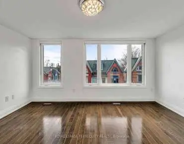 
55 Foxwarren Dr <a href='https://luckyalan.com/community.php?community=Toronto:Bayview Village'>Bayview Village, Toronto</a> 3 beds 3 baths 2 garage $1.6M