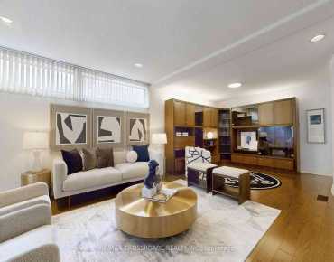 
266 Newton Dr <a href='https://luckyalan.com/community.php?community=Toronto:Newtonbrook East'>Newtonbrook East, Toronto</a> 4 beds 3 baths 2 garage $1.638M