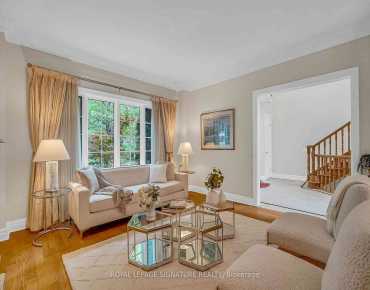 
132 Browns Line Alderwood, Toronto 3 beds 3 baths 1 garage $2.25M