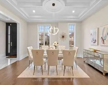 
29 Ballyconnor Crt <a href='https://luckyalan.com/community_CN.php?community=Toronto:Bayview Woods-Steeles'>Bayview Woods-Steeles, Toronto</a> 4 beds 7 baths 2 garage $3.84M
