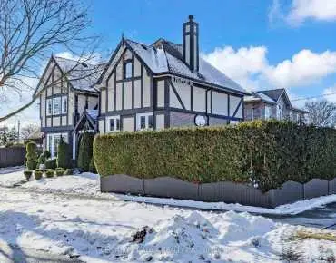 39 Prattley Dr <a href='https://luckyalan.com/community.php?community=Toronto:Don Valley Village'>Don Valley Village, Toronto</a> 4 beds 3 baths 2 garage $2.09M
