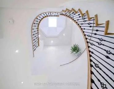 125 Kingsdale Ave <a href='https://luckyalan.com/community.php?community=Toronto:Willowdale East'>Willowdale East, Toronto</a> 4 beds 5 baths 2 garage $3.19M
