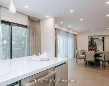 145 Sloane Ave <a href='https://luckyalan.com/community_CN.php?community=North York:Victoria Village'>Victoria Village, North York</a> 3 beds 2 baths 1 garage $1.28M