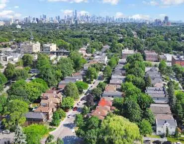 82 Cameron Ave <a href='https://luckyalan.com/community.php?community=Toronto:Lansing-Westgate'>Lansing-Westgate, Toronto</a> 4 beds 4 baths 1 garage $2.299M