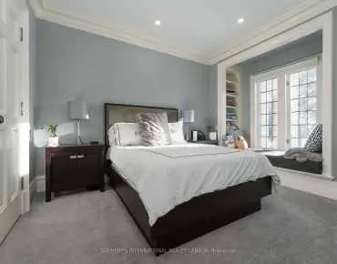 
45 Bayview Rdge <a href='https://luckyalan.com/community_CN.php?community=Toronto:Bridle Path-Sunnybrook-York Mills'>Bridle Path-Sunnybrook-York Mills, Toronto</a> 6 beds 10 baths 3 garage $22.5M
