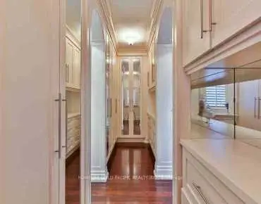 82 York Rd <a href='https://luckyalan.com/community.php?community=Toronto:Bridle Path-Sunnybrook-York Mills'>Bridle Path-Sunnybrook-York Mills, Toronto</a> 5 beds 7 baths 3 garage $4.9M
