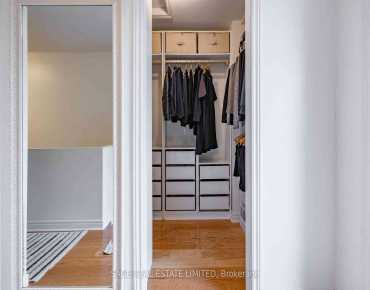 
49 Grenadier Rd Roncesvalles, Toronto 3 beds 2 baths 1 garage $1.199M