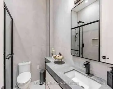 31 Pairash Ave <a href='https://luckyalan.com/community_CN.php?community=Richmond Hill:Mill Pond'>Mill Pond, Richmond Hill</a> 3 beds 3 baths 1 garage $899K