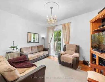 91 Cleveland St <a href='https://luckyalan.com/community_CN.php?community=Toronto:Mount Pleasant East'>Mount Pleasant East, Toronto</a> 3 beds 3 baths garage $1.879M