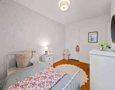 54 Thursfield Cres <a href='https://luckyalan.com/community_CN.php?community=Toronto:Leaside'>Leaside, Toronto</a> 3 beds 2 baths 1 garage $1.45M