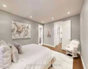 148 Highland Cres <a href='https://luckyalan.com/community.php?community=Toronto:Bridle Path-Sunnybrook-York Mills'>Bridle Path-Sunnybrook-York Mills, Toronto</a> 5 beds 7 baths 2 garage $6.58M
