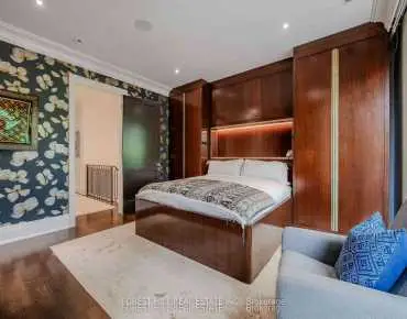 27 Antonio Crt Humber Summit, Toronto 3 beds 4 baths 1 garage $1.799M