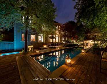 
61 Hurlingham Cres <a href='https://luckyalan.com/community.php?community=North York:Banbury-Don Mills'>Banbury-Don Mills, North York</a> 3 beds 2 baths 1 garage $1.8M