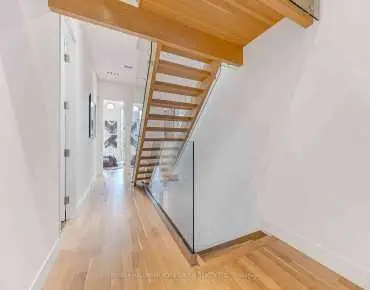 32 Totteridge Rd Princess-Rosethorn, Toronto 4 beds 5 baths 2 garage $5.78M