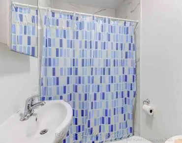 349 Banbury Rd <a href='https://luckyalan.com/community_CN.php?community=Toronto:St. Andrew-Windfields'>St. Andrew-Windfields, Toronto</a> 4 beds 4 baths 2 garage $2.249M