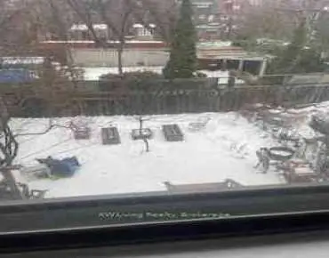 
144 Highbourne Rd <a href='https://luckyalan.com/community.php?community=Toronto:Yonge-Eglinton'>Yonge-Eglinton, Toronto</a> 10 beds 6 baths  garage $3.599M