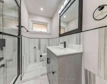 
2 Tangmere Rd <a href='https://luckyalan.com/community_CN.php?community=Toronto:Banbury-Don Mills'>Banbury-Don Mills, Toronto</a> 3 beds 2 baths 4 garage $1.79M
