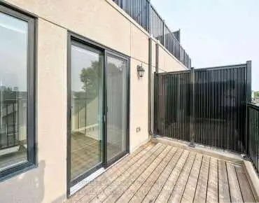 44 Calverley Trl Highland Creek, Toronto 4 beds 3 baths 2 garage $1.099M