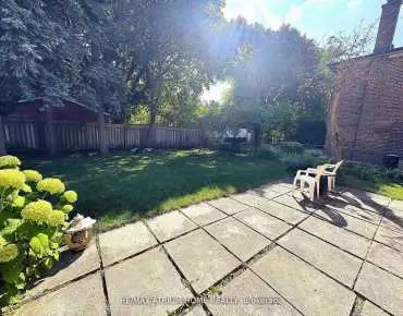 
93 Pleasant View Dr <a href='https://luckyalan.com/community.php?community=Toronto:Pleasant View'>Pleasant View, Toronto</a> 4 beds 6 baths 2 garage $2.69M