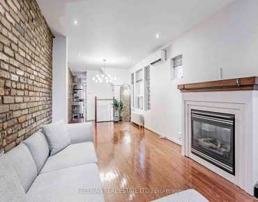 154 Fairglen Ave L'Amoreaux, Toronto 3 beds 2 baths 2 garage $1.5M