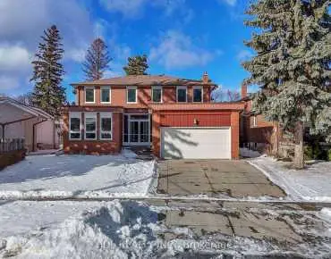 
Dawlish Ave <a href='https://luckyalan.com/community.php?community=Toronto:Lawrence Park South'>Lawrence Park South, Toronto</a> 4 beds 7 baths 3 garage $6.55M