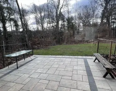 2 Craigmont Dr <a href='https://luckyalan.com/community.php?community=Toronto:Bayview Woods-Steeles'>Bayview Woods-Steeles, Toronto</a> 5 beds 4 baths 2 garage $1.8M
