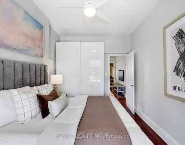 82 Major St University, Toronto 5 beds 6 baths 2 garage $3.689M