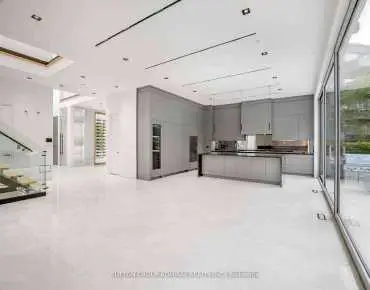 314-316 Queen St E Moss Park, Toronto 2 beds 5 baths garage $2.29M