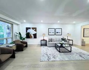 
37 Abbeywood Trl <a href='https://luckyalan.com/community_CN.php?community=Toronto:Banbury-Don Mills'>Banbury-Don Mills, Toronto</a> 4 beds 4 baths 2 garage $2.68M
