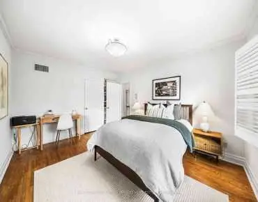 
18 Glengowan Rd <a href='https://luckyalan.com/community_CN.php?community=Toronto:Lawrence Park South'>Lawrence Park South, Toronto</a> 4 beds 4 baths 1 garage $4.15M
