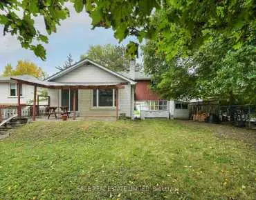 
227 Warden Ave Birchcliffe-Cliffside, Toronto 3 beds 4 baths  garage $1.419M