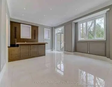 
94 Walmer Rd Annex, Toronto 5 beds 6 baths 2 garage $5.85M