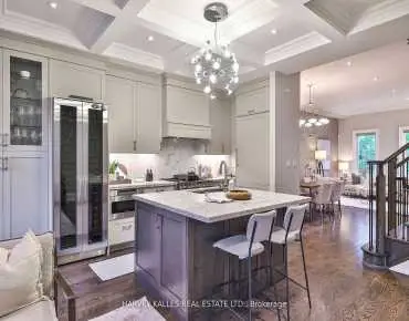 
2638A Bayview Ave <a href='https://luckyalan.com/community_CN.php?community=Toronto:St. Andrew-Windfields'>St. Andrew-Windfields, Toronto</a> 3 beds 4 baths 2 garage $2.85M
