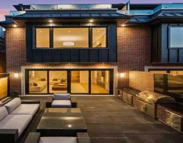 
62 Sundance Cres Woburn, Toronto 3 beds 2 baths  garage $939.9K