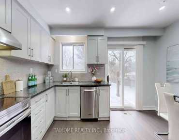 
60 Hopperton Dr <a href='https://luckyalan.com/community.php?community=North York:St. Andrew-Windfields'>St. Andrew-Windfields, North York</a> 4 beds 3 baths 2 garage $1.699M