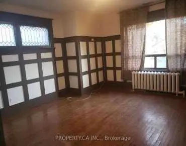 15 Prattley Dr <a href='https://luckyalan.com/community.php?community=Toronto:Don Valley Village'>Don Valley Village, Toronto</a> 4 beds 2 baths 2 garage $1.475M