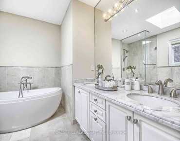 83 Norton Ave <a href='https://luckyalan.com/community.php?community=Toronto:Willowdale East'>Willowdale East, Toronto</a> 5 beds 7 baths 2 garage $2.69M
