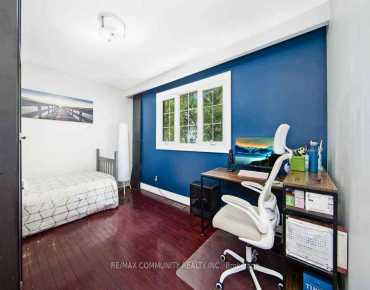 168 Kingslake Rd <a href='https://luckyalan.com/community.php?community=Toronto:Don Valley Village'>Don Valley Village, Toronto</a> 4 beds 4 baths 2 garage $1.35M
