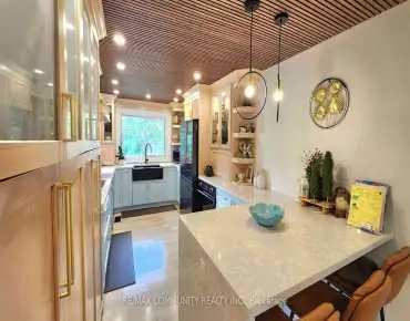 310 Holmes Ave <a href='https://luckyalan.com/community_CN.php?community=North York:Willowdale East'>Willowdale East, North York</a> 4 beds 8 baths 2 garage $2.33M