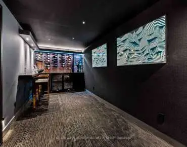 
6 Bayview Wood N/A <a href='https://luckyalan.com/community_CN.php?community=Toronto:Bridle Path-Sunnybrook-York Mills'>Bridle Path-Sunnybrook-York Mills, Toronto</a> 5 beds 8 baths 3 garage $8M
