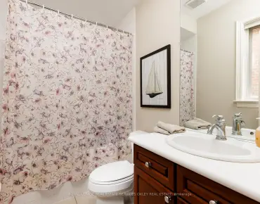 68 Lynnhaven Rd Englemount-Lawrence, Toronto 4 beds 6 baths 2 garage $2.899M