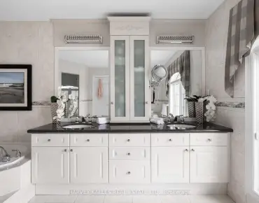 
60 Bowan Crt <a href='https://luckyalan.com/community_CN.php?community=Toronto:Bayview Woods-Steeles'>Bayview Woods-Steeles, Toronto</a> 5 beds 7 baths 3 garage $3M
