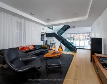 15 Prattley Dr <a href='https://luckyalan.com/community.php?community=Toronto:Don Valley Village'>Don Valley Village, Toronto</a> 4 beds 2 baths 2 garage $1.475M