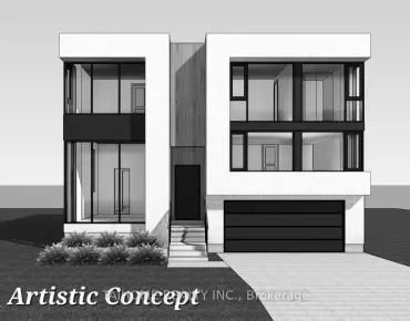 
6 Vonda Ave <a href='https://luckyalan.com/community_CN.php?community=Toronto:Willowdale East'>Willowdale East, Toronto</a> 5 beds 3 baths 1 garage $1.5M
