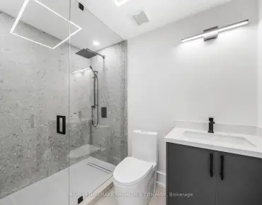 
8 Swansdown Dr <a href='https://luckyalan.com/community.php?community=Toronto:St. Andrew-Windfields'>St. Andrew-Windfields, Toronto</a> 4 beds 10 baths 3 garage $8.8M