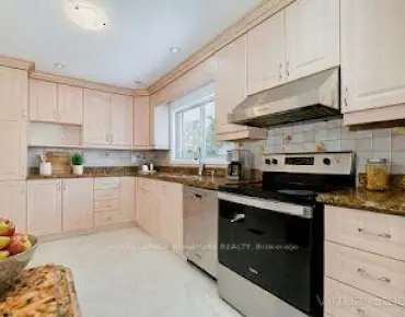 21 Prestbury St <a href='https://luckyalan.com/community.php?community=Toronto:Victoria Village'>Victoria Village, Toronto</a> 3 beds 2 baths  garage $998K
