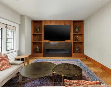 122 Marble Arch Cres Wexford-Maryvale, Toronto 5 beds 7 baths 1 garage $1.699M