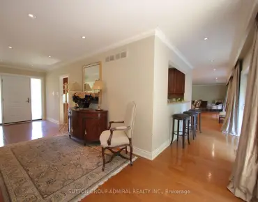 
19 Strathgowan Cres <a href='https://luckyalan.com/community.php?community=Toronto:Lawrence Park South'>Lawrence Park South, Toronto</a> 4 beds 4 baths 1 garage $2.888M