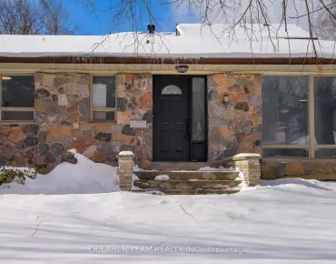 
9 Lonergan Cres <a href='https://luckyalan.com/community.php?community=Toronto:Bayview Woods-Steeles'>Bayview Woods-Steeles, Toronto</a> 4 beds 5 baths 2 garage $3.738M